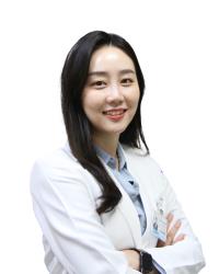 최수지